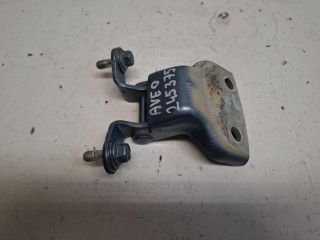 bontott CHEVROLET AVEO Jobb első Alsó Zsanér