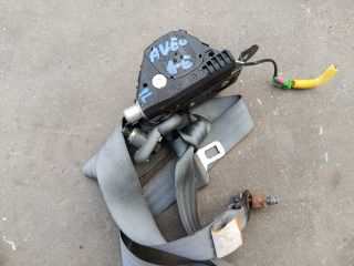 bontott CHEVROLET AVEO Jobb első Biztonsági Öv