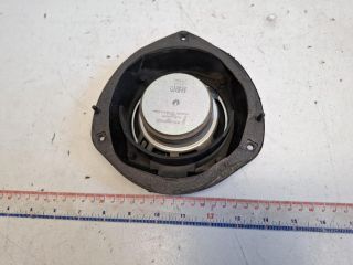 bontott CHEVROLET AVEO Jobb első Hangszóró