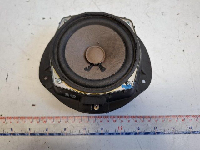 bontott CHEVROLET AVEO Jobb első Hangszóró