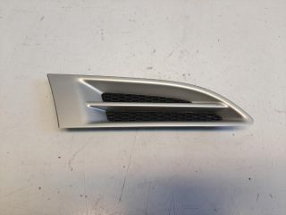 bontott CHEVROLET AVEO Jobb első Sárvédő Díszléc