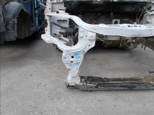 bontott CHEVROLET AVEO Jobb első Ütközéscsillapító