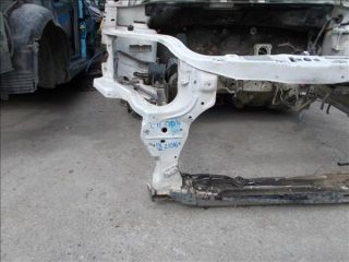 bontott CHEVROLET AVEO Jobb első Ütközéscsillapító