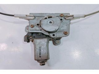 bontott CHEVROLET AVEO Jobb hátsó Ablakemelő Elektronika