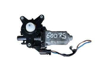 bontott CHEVROLET AVEO Jobb hátsó Ablakemelő Motor