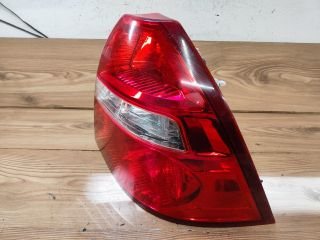 bontott CHEVROLET AVEO Jobb Hátsó Lámpa