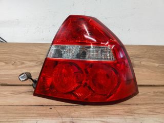 bontott CHEVROLET AVEO Jobb Hátsó Lámpa