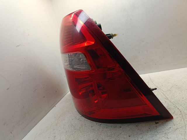 bontott CHEVROLET AVEO Jobb Hátsó Lámpa