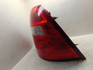 bontott CHEVROLET AVEO Jobb Hátsó Lámpa