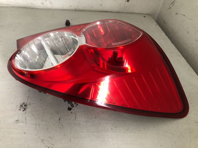 bontott CHEVROLET AVEO Jobb Hátsó Lámpa