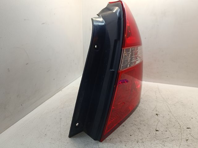 bontott CHEVROLET AVEO Jobb Hátsó Lámpa