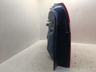 bontott CHEVROLET AVEO Jobb Hátsó Lámpa