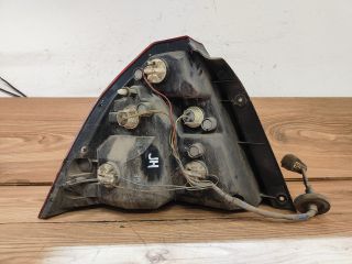 bontott CHEVROLET AVEO Jobb Hátsó Lámpa