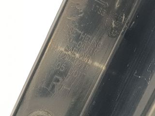 bontott CHEVROLET AVEO Jobb Hátsó Lámpa