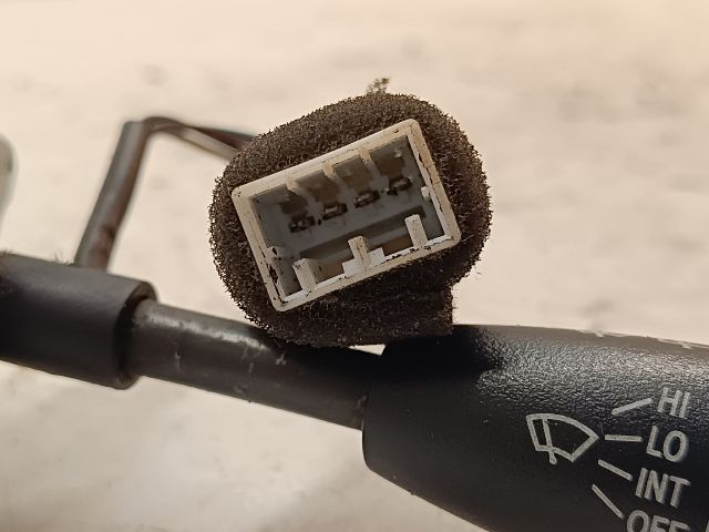 bontott CHEVROLET AVEO Jobb Kormánykapcsoló Ablaktörlő