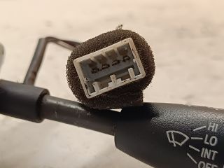 bontott CHEVROLET AVEO Jobb Kormánykapcsoló Ablaktörlő