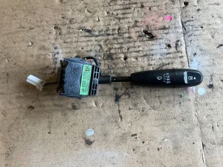 bontott CHEVROLET AVEO Jobb Kormánykapcsoló Ablaktörlő