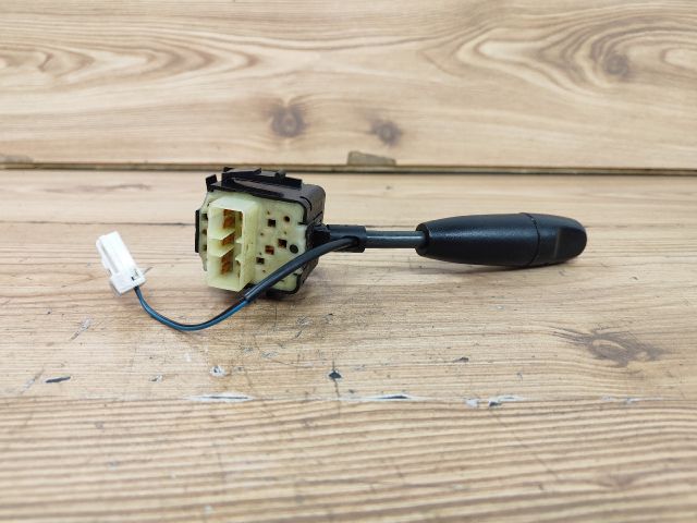 bontott CHEVROLET AVEO Jobb Kormánykapcsoló Ablaktörlő