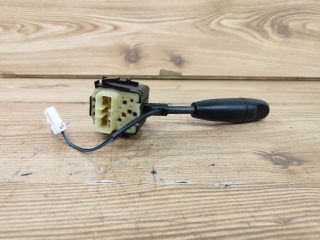 bontott CHEVROLET AVEO Jobb Kormánykapcsoló Ablaktörlő