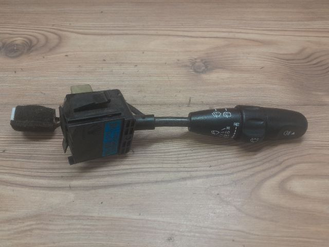 bontott CHEVROLET AVEO Jobb Kormánykapcsoló Ablaktörlő