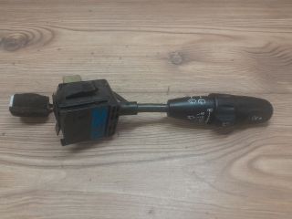 bontott CHEVROLET AVEO Jobb Kormánykapcsoló Ablaktörlő