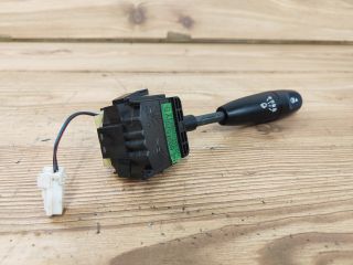 bontott CHEVROLET AVEO Jobb Kormánykapcsoló Ablaktörlő