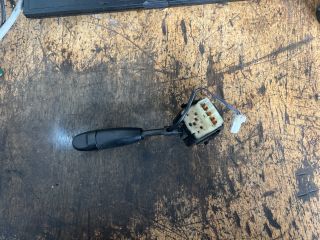 bontott CHEVROLET AVEO Jobb Kormánykapcsoló Ablaktörlő