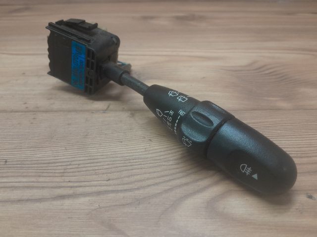 bontott CHEVROLET AVEO Jobb Kormánykapcsoló Ablaktörlő