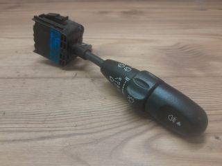 bontott CHEVROLET AVEO Jobb Kormánykapcsoló Ablaktörlő