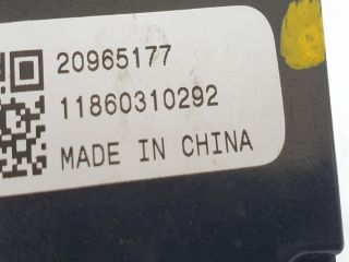 bontott CHEVROLET AVEO Jobb Kormánykapcsoló Ablaktörlő