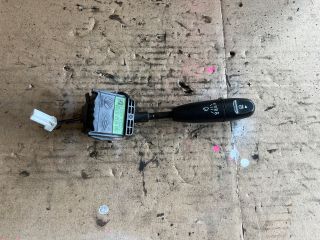 bontott CHEVROLET AVEO Jobb Kormánykapcsoló Ablaktörlő