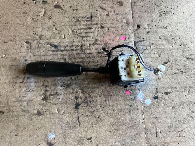 bontott CHEVROLET AVEO Jobb Kormánykapcsoló Ablaktörlő