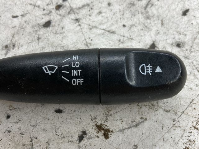 bontott CHEVROLET AVEO Jobb Kormánykapcsoló Ablaktörlő