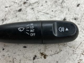 bontott CHEVROLET AVEO Jobb Kormánykapcsoló Ablaktörlő