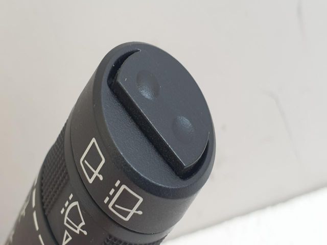 bontott CHEVROLET AVEO Jobb Kormánykapcsoló Ablaktörlő