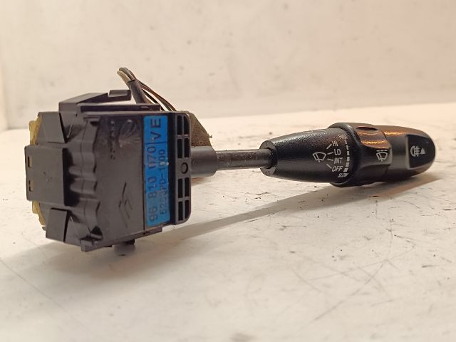 bontott CHEVROLET AVEO Jobb Kormánykapcsoló Ablaktörlő