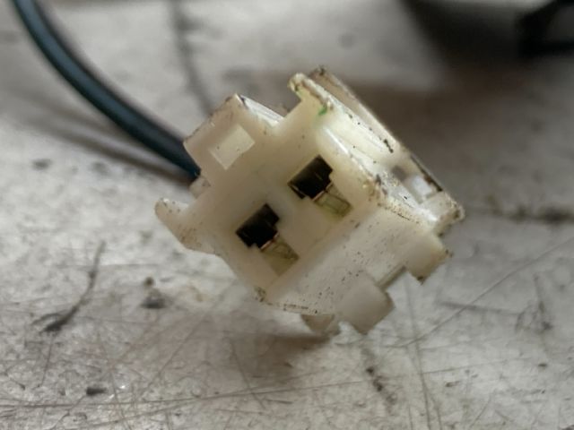 bontott CHEVROLET AVEO Jobb Kormánykapcsoló Ablaktörlő