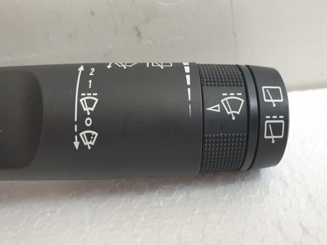 bontott CHEVROLET AVEO Jobb Kormánykapcsoló Ablaktörlő