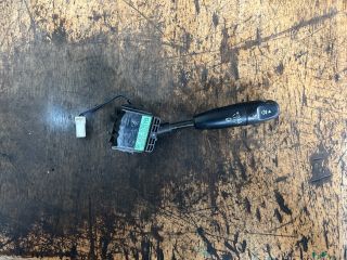 bontott CHEVROLET AVEO Jobb Kormánykapcsoló Ablaktörlő