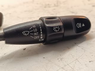 bontott CHEVROLET AVEO Jobb Kormánykapcsoló Ablaktörlő