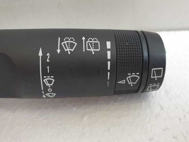 bontott CHEVROLET AVEO Jobb Kormánykapcsoló Ablaktörlő