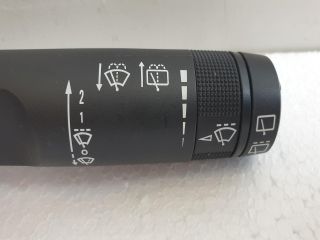 bontott CHEVROLET AVEO Jobb Kormánykapcsoló Ablaktörlő