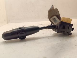 bontott CHEVROLET AVEO Jobb Kormánykapcsoló Ablaktörlő