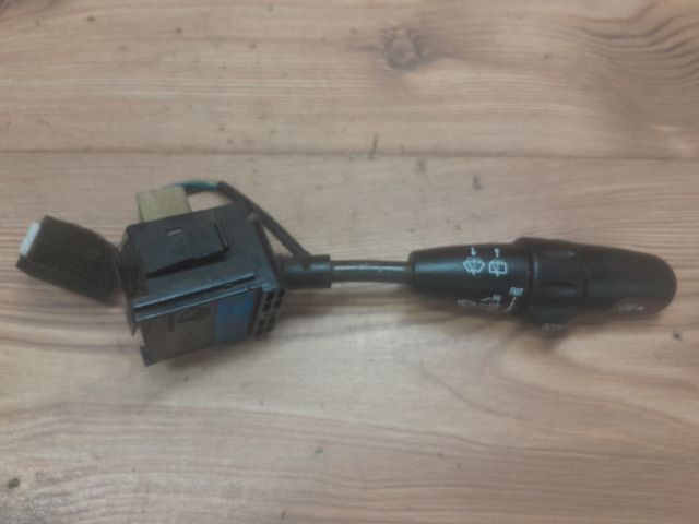 bontott CHEVROLET AVEO Jobb Kormánykapcsoló Ablaktörlő