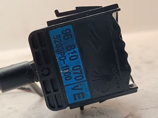 bontott CHEVROLET AVEO Jobb Kormánykapcsoló Ablaktörlő