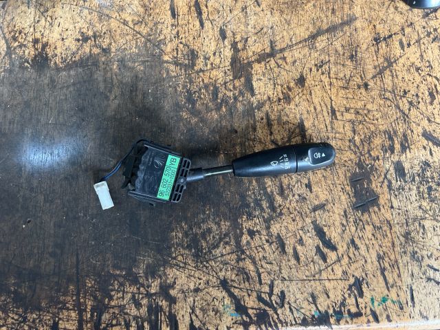 bontott CHEVROLET AVEO Jobb Kormánykapcsoló Ablaktörlő