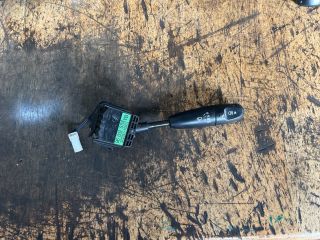 bontott CHEVROLET AVEO Jobb Kormánykapcsoló Ablaktörlő