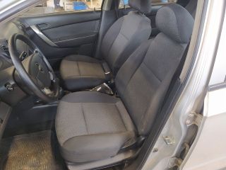 bontott CHEVROLET AVEO Jobb Kormánykapcsoló Ablaktörlő