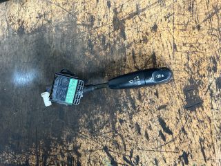 bontott CHEVROLET AVEO Jobb Kormánykapcsoló Ablaktörlő