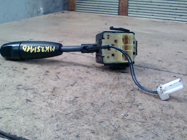 bontott CHEVROLET AVEO Jobb Kormánykapcsoló Ablaktörlő